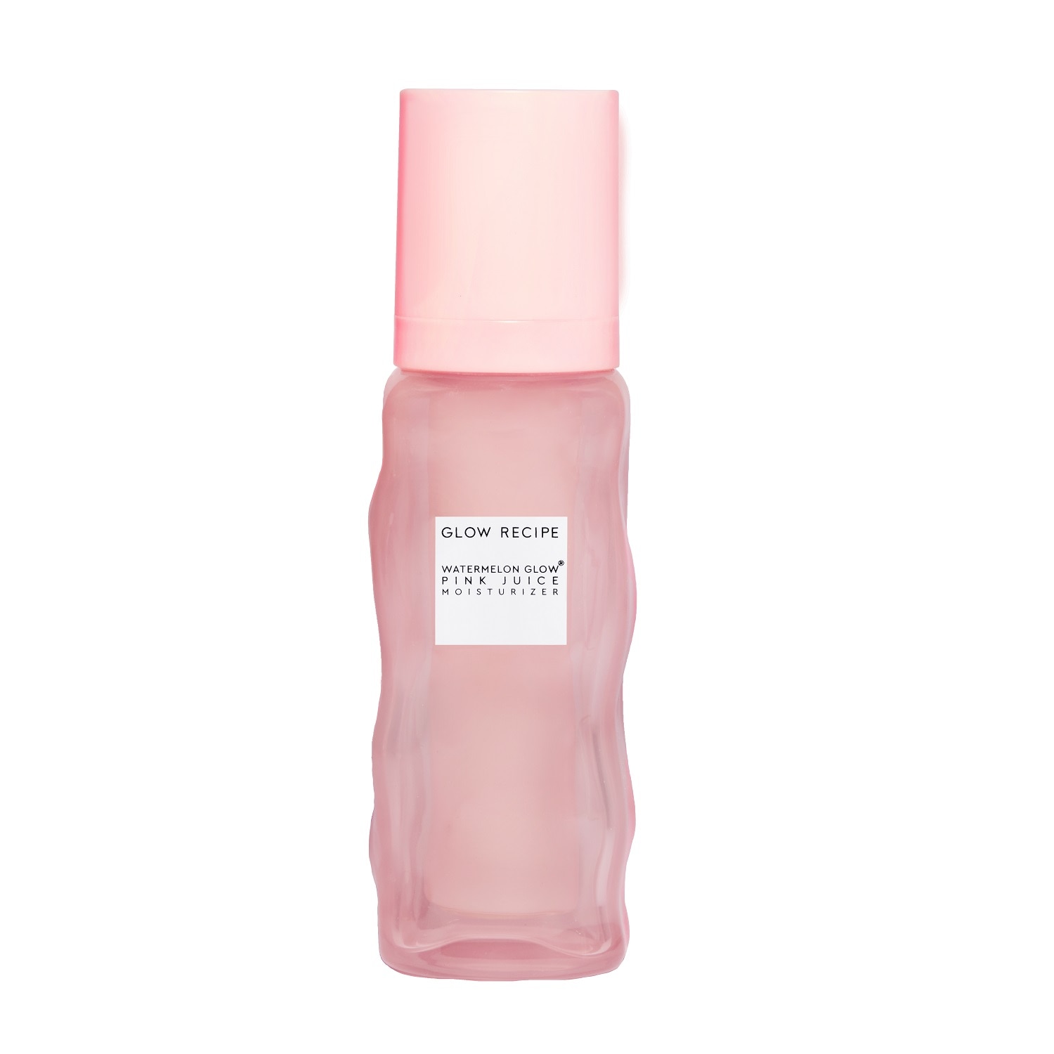 WATERMELON GLOW PINK JUICE MOISTURIZER (GEL HIDRATANTE)
